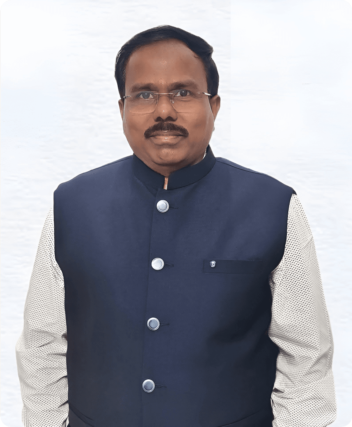 Founder