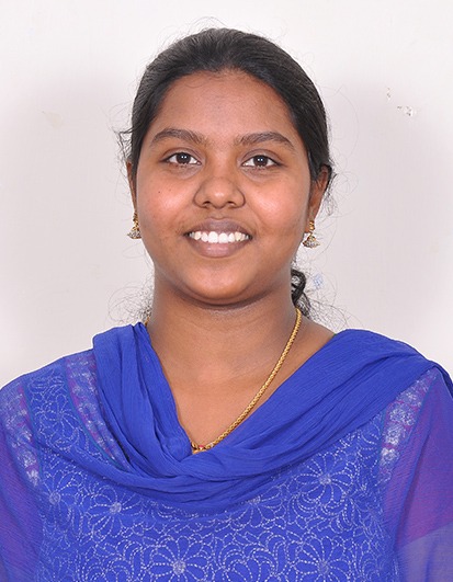 Mrs. Pushpa