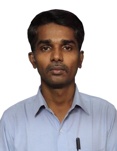 Mr. Vidhyarenyan